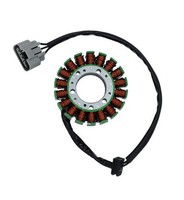 Benelli BN302 300 Stator 2014 2016 Mpn 169040