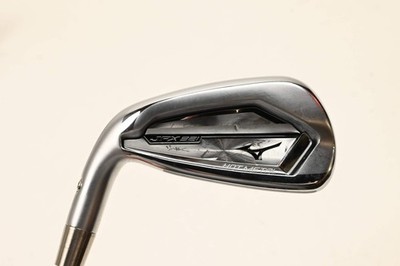 Linkshand Mizuno JPX 921 HM #7 Eisen / Stiff Flex Dynamic Gold / STD / Demo
