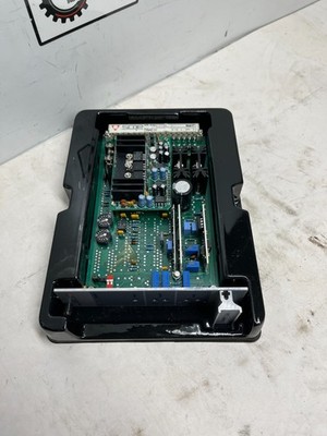 ATOS E-ME-T-01H New in Box