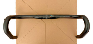 Ritchey Streem II
