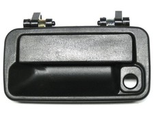 Porte arrière et accessoires Suzuki WAGON R+