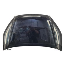 FORD GALAXY MK3 2010-2016 BONNET PANTHER BLACK 1693557