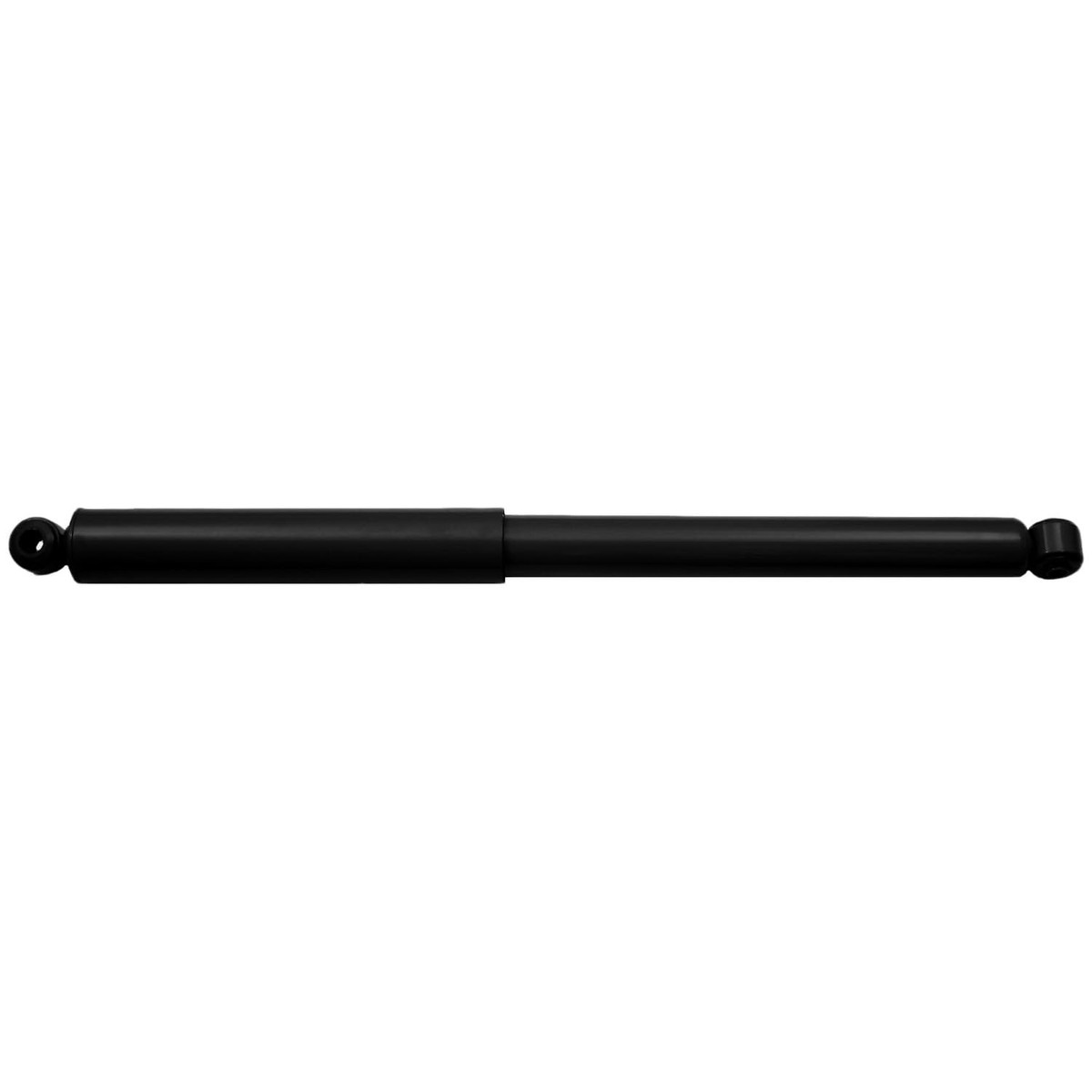 Suspension Shock Absorber-Guardian Shock Gabriel 81905 for sale