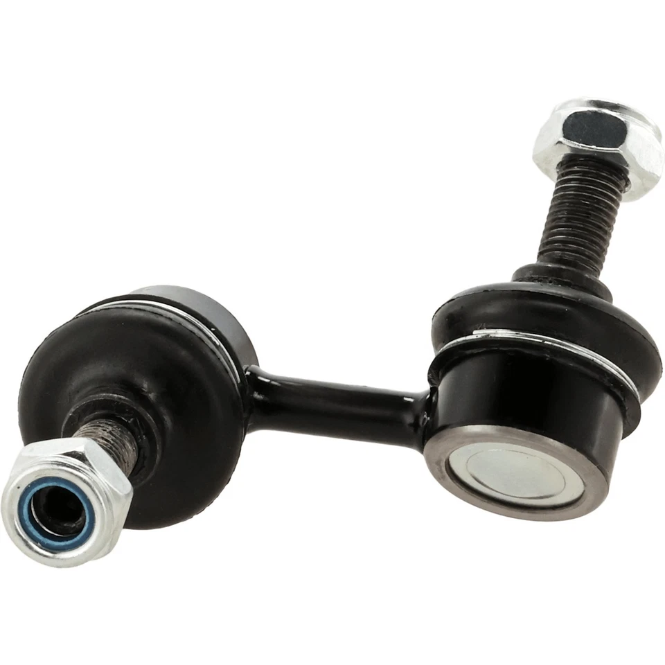 Kit Suspensión Delantera Lado Del Conductor y Pasajero Izquierdo Derecho para Honda Element 03-11 Foto 3 de 4