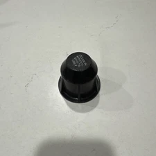 Kent Moore J-38619 Camshaft Seal Installer Tool 3.4L V6