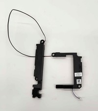 Dell Dell 023.400II.0001 Left And Right 2.5W Speaker Assembly For 10VW4
