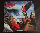 Jimmy Buffett's- Songs You Know by Heart: Greatest Hits - Vinyl record