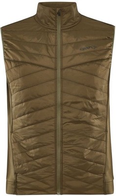 Craft Weste Adv Essence Warm Vest M 1912452