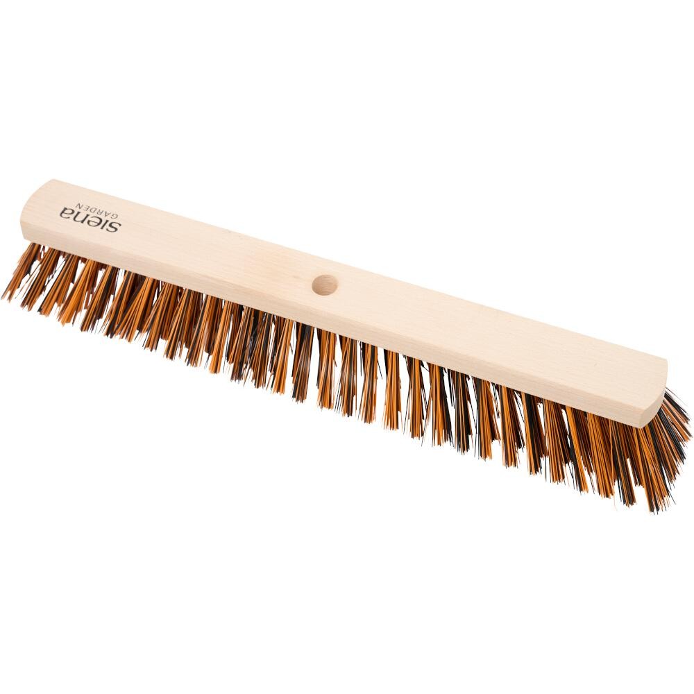 , 50 , Südharzer Bauernbesen Stielloch, Buche FSC 100 %