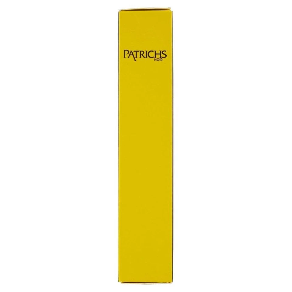 Profumo Uomo Patrichs Noir Classic Eau De Toilette Spray 75ml - Immagine 3 di 4