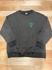 South2West8 Sweatshirt M Size Brand New