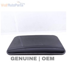 2012-2022 Vw Passat - Sunroof Sun Roof Glass Panel 561877071