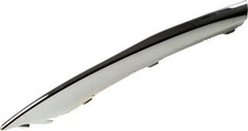 Baguette de porte Mercedes CLASSE R