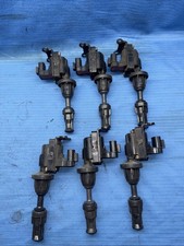 Spark Plugs for Nissan 300ZX for sale | eBay