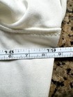 Picture 12 of 20