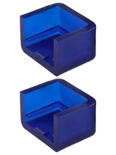 Quality Hood Stop Bumpers for Various For Peterbilt Truck Models Available