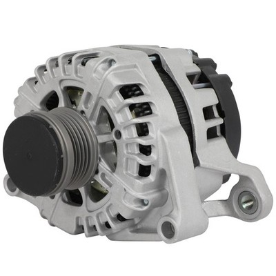 Alternator 130A fits Chevrolet Cruze Cruze Limited 2012-2016 11654N