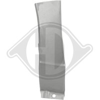 9426231 KotflüGel Vorne Links FüR VW Sharan (7M8, 7M9, 7M6)