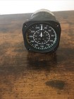 Foto 1 di 6