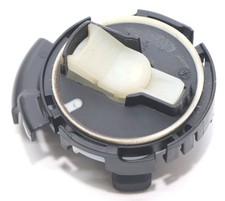 Skoda Octavia III 5E Facelift Airbag Sensor Seitenaufprall 3Q0959354A Crash