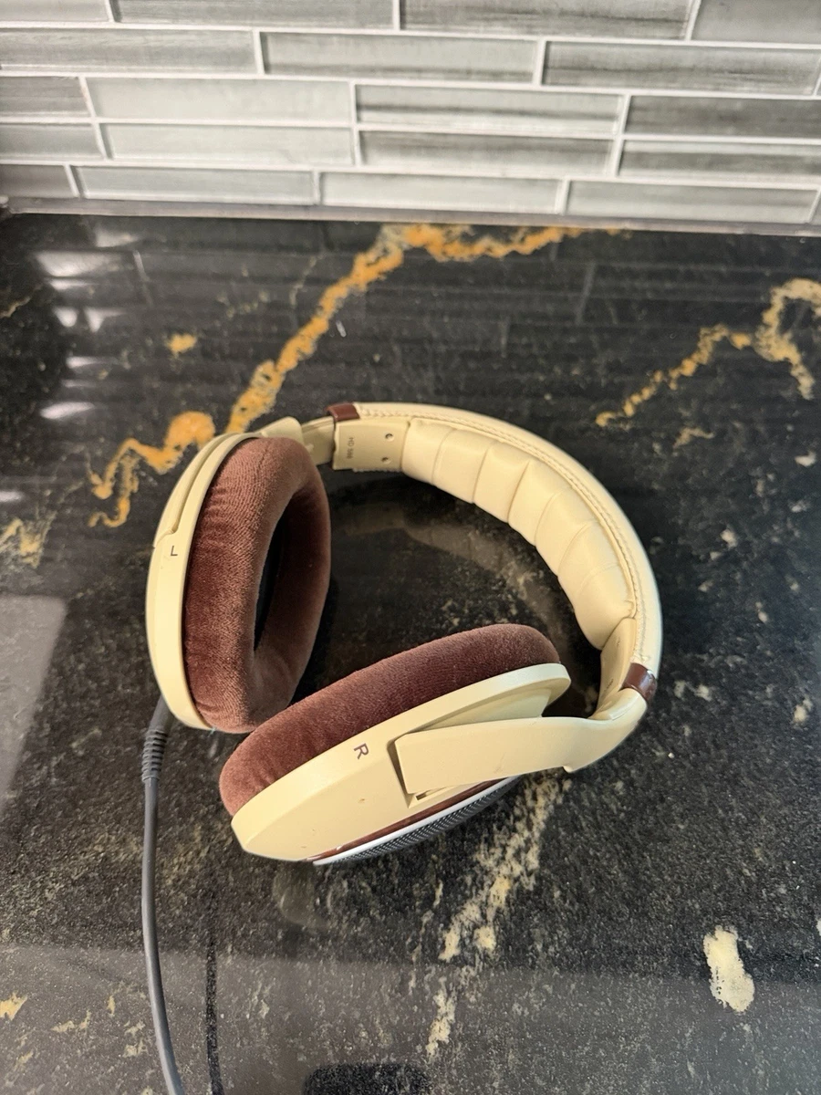 Sennheiser Hd 598 for sale | eBay