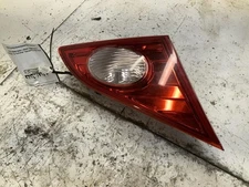 Driver Left Tail Light Gate Mounted Fits 09-10 MURANO 1209942