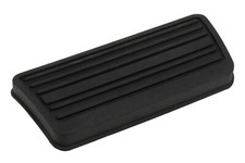 15706042 Brake Pedal Pad