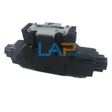 1PCS NEW For DAIKIN KSO-G02-3BD-20-NT Hydraulic solenoid valve