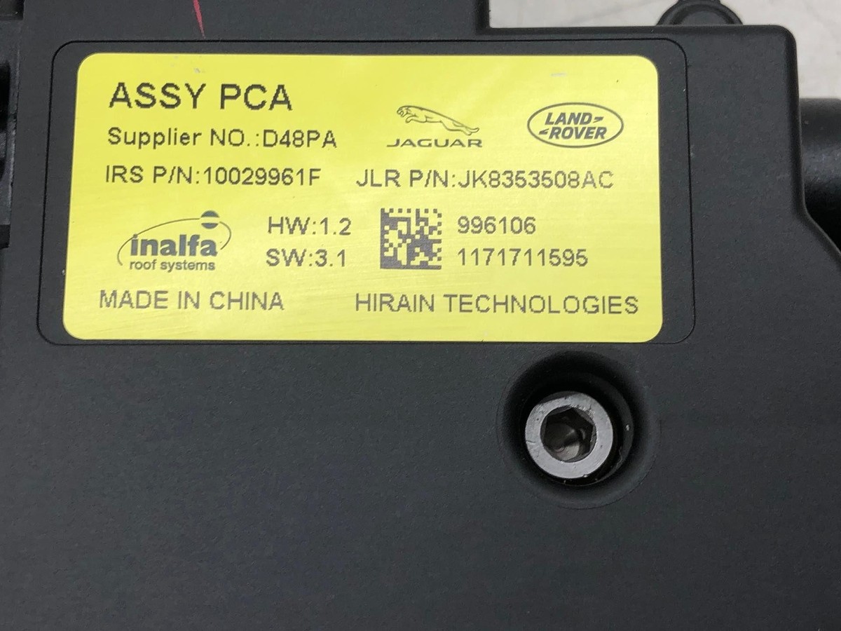 まです。 Vehicle Speed Sensor 8-97328058-0 for Isuzu Engine 4HK1