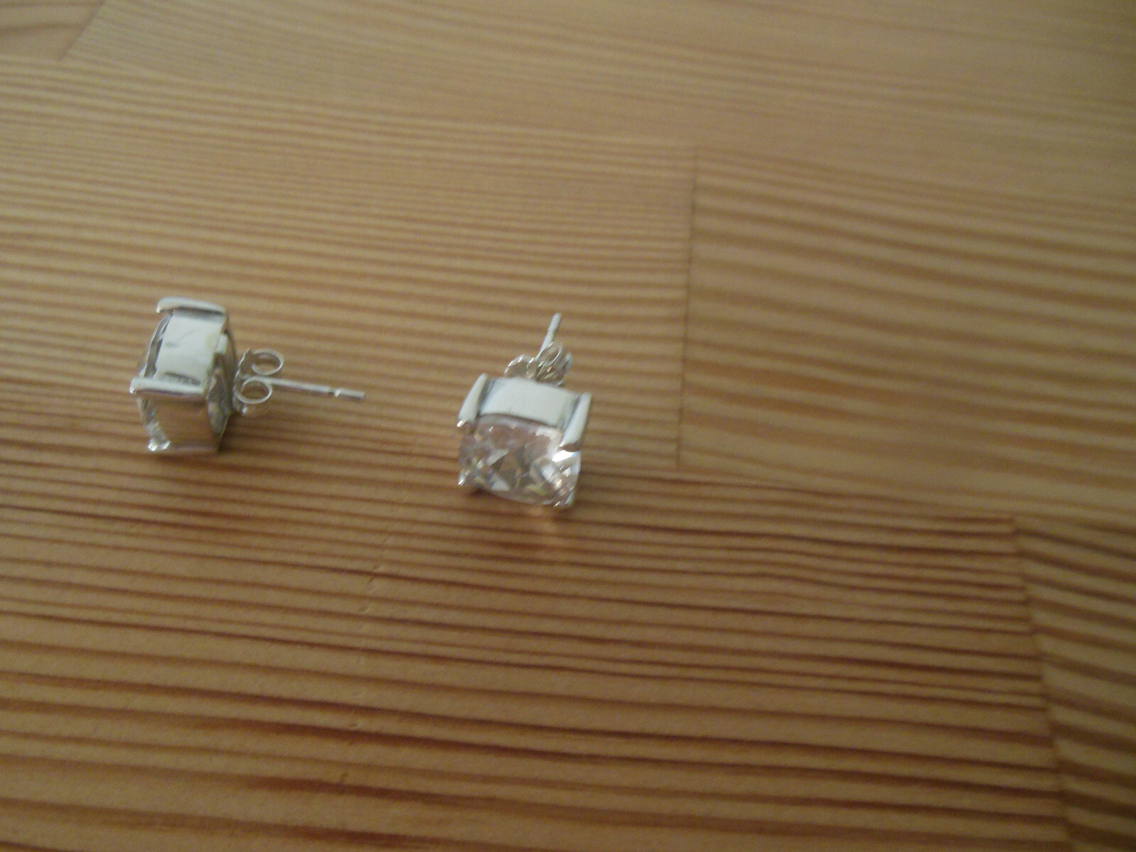 Bild 2 von 2