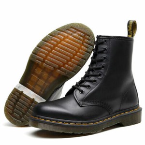 waterproof doc martens womens