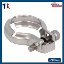 Halskette Spann- Injektor Adblue für Citroen Berlingo C3 C4 Jumper I II III