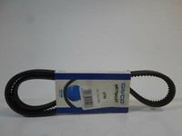 Riemen Trapez V-Belt Original Dayco FüR MERCEDES-BENZ Classe G - S