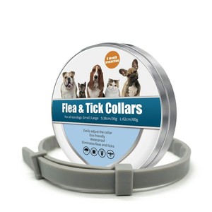 serta flea collar