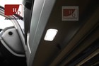 Bild 3 von 3