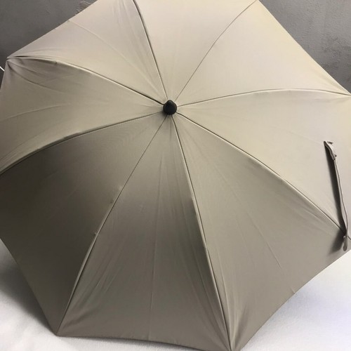 Stokke Xplory Parasol - Beige SPF 30 | eBay