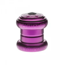 ORIGIN8 SSR Threadless HEADSET OR8 TDLS SSR ALY 1-1/8 PU-AN