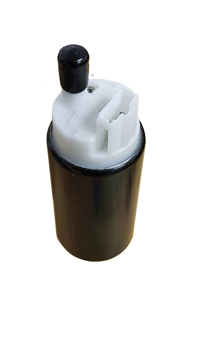 KAWASAKI ZX1000 ZX-10 Ninja H2R 49040-0821 49040-0741 Fuel pump
