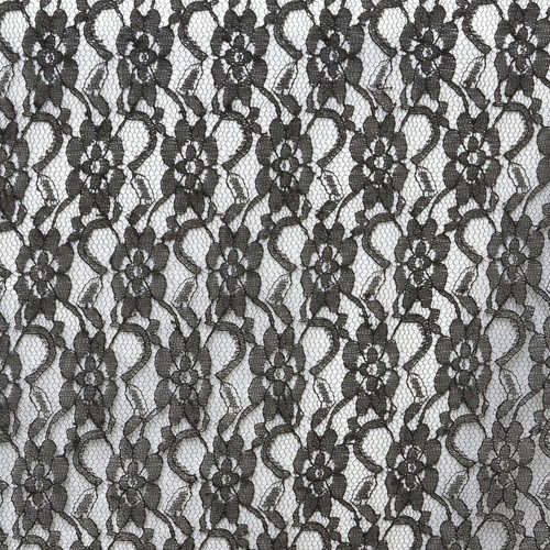 PACK of 25 Wedding 12" x 108" Lace Table Runner Party Venue banquet Decoration - Picture 3 of 29