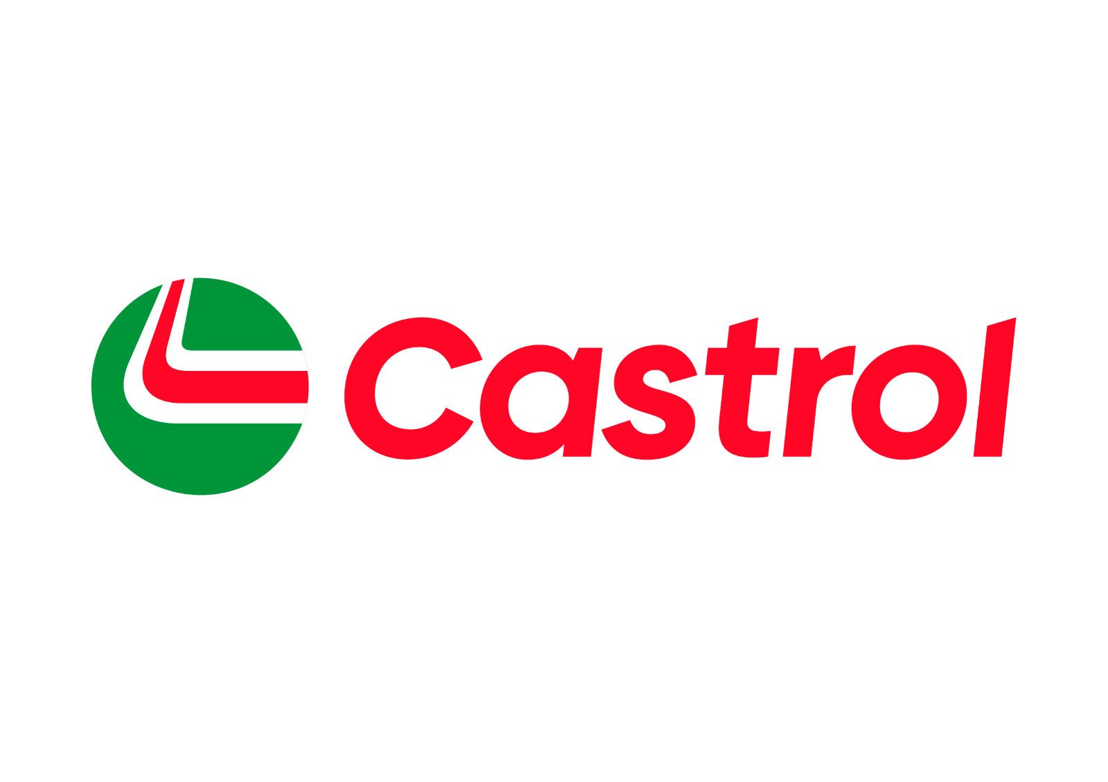 4 Litri Olio Castrol Edge 5w30 Professional Longlife Iii Acea C3 504.00 507.00 - Miniatura 3