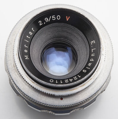 s-l400.jpg s-l400.jpg
