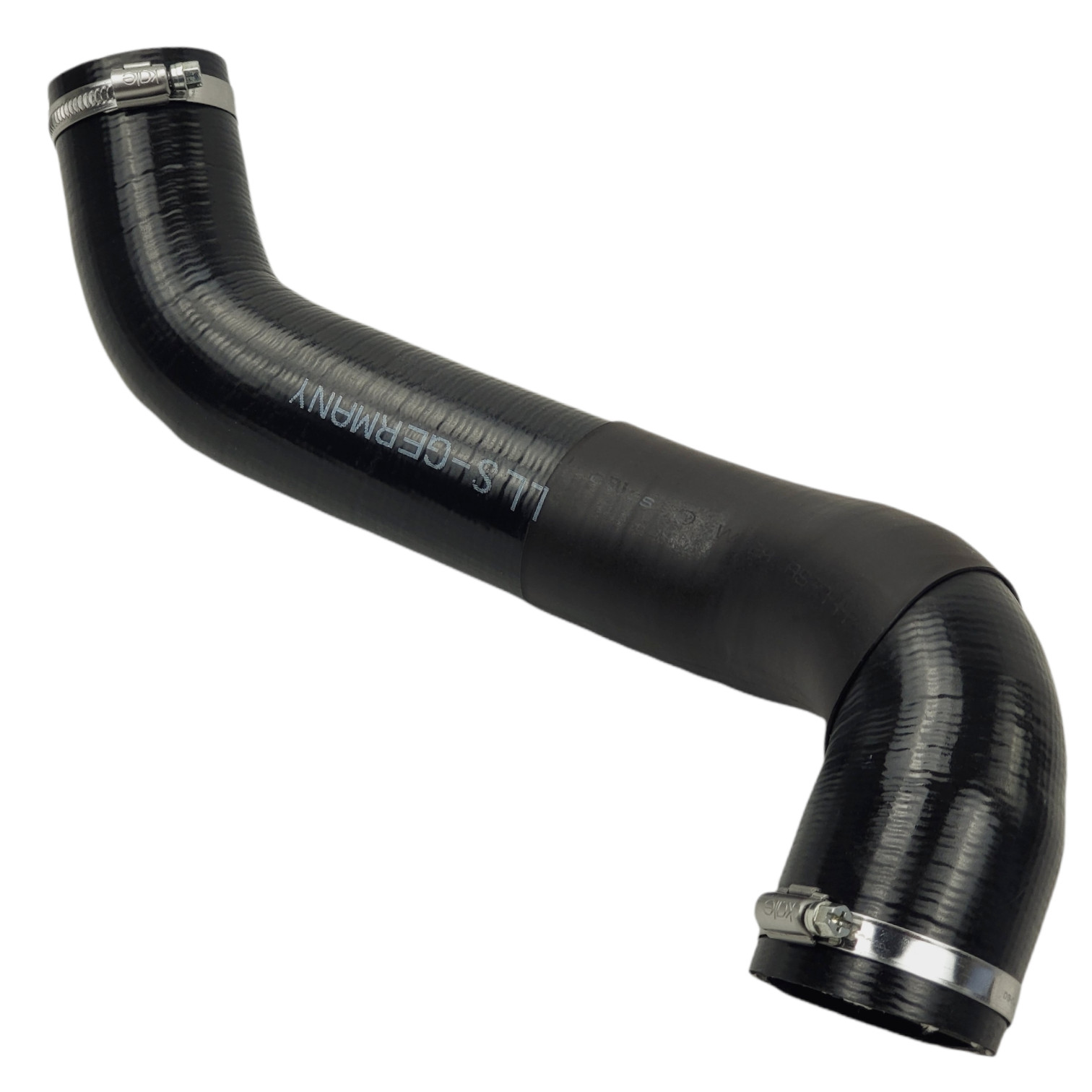 Turbo Hose for Chrysler PT Cruiser 2.2CRD 04891554AB 04891554AA Intercooler
