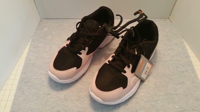 avia women's tennis shoes