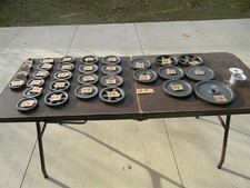 14-1/2 PA ,  12 DP Pitch 101 Tooth Change Gear