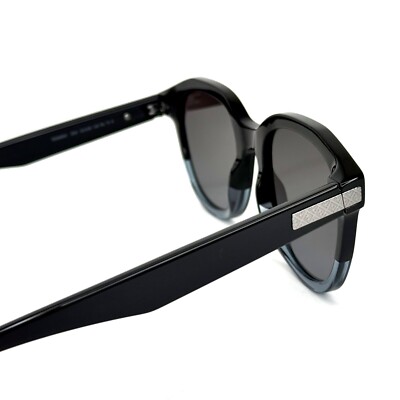 【新品】フェンディ FE40092I サングラス FENDI（フェンディ） サングラス FE40092F FE40092I レディース