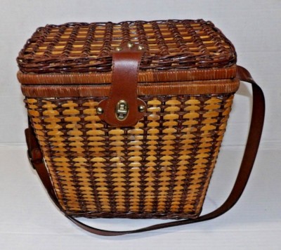 milano electric bike review