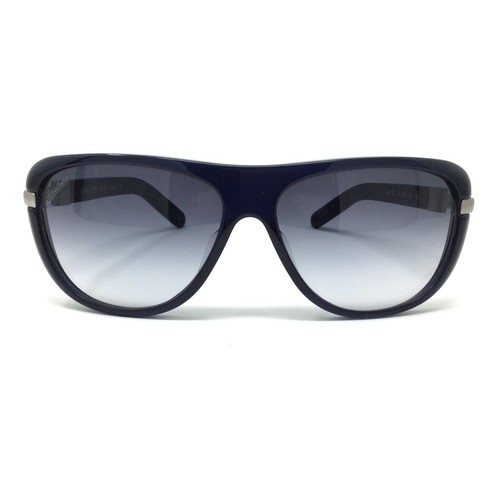 BORSALINO sunglasses occhiale sole donna B 70 C4 61/15 130 MADE IN IT | eBay