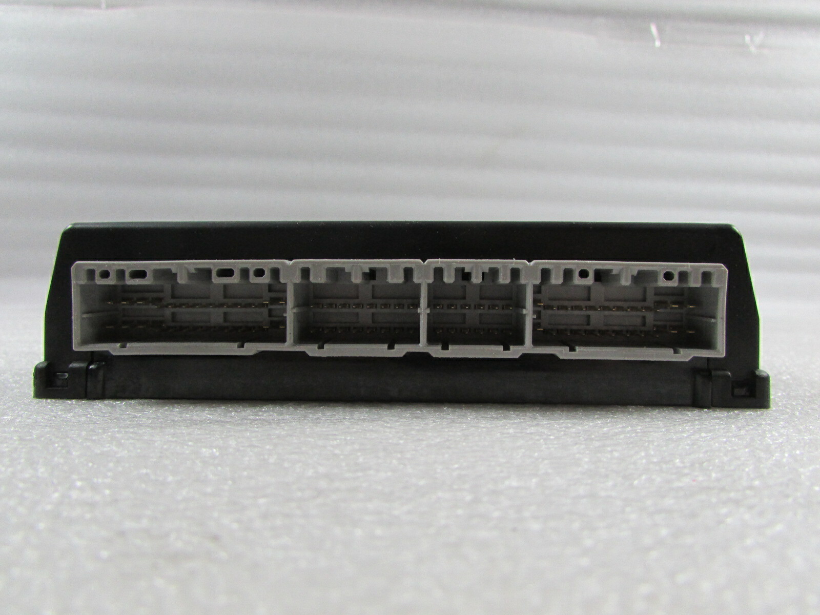 McLaren 720S, SCUG Electronic Control Module, Used, P/N 11M2701CP