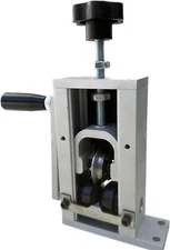 Manual Electric Wire Stripping Machine Cable Stripper Crank Scrap Copper Cutter