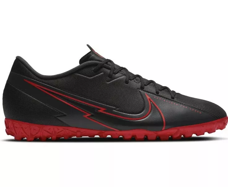 Nike vapor 13 pro best sale tf